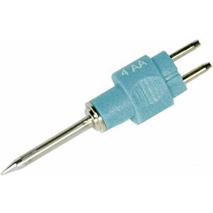 startec Lötspitze Bleistiftform Inhalt 1St.