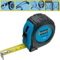 Hazet - 2154N-2 2154N-2 Rolmaat 2 m Staal