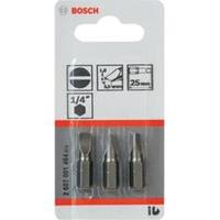 Bosch S 1,0 x 5,5 Bitset