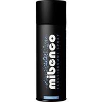 Mibenco Flüssiggummi-Spray Farbe Pastell-Blau (matt) 400ml