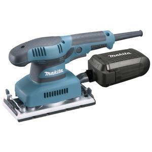 MAKITA Schwingschleifer BO3711J