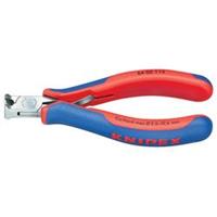 Knipex 64 02 115 tang