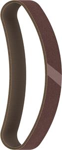Bosch Schuurbandset P120