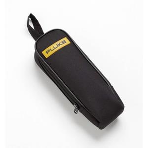 fluke C33 Messgerätetasche Passend für (Details) T100, Stromzangenserie 330, T5-1000