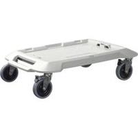 Bosch L-BOXX Roller, Rollbrett