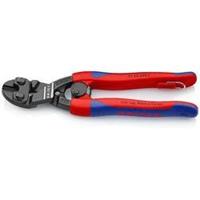 Knipex 71 22 200 T 200 mm Gewicht 370 g