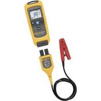 fluke FLK-A3004FC Stromzange digital Datenlogger CAT III 1000 V, CAT IV 600V