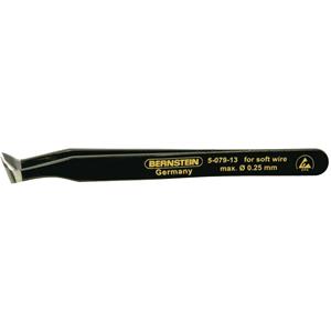 bernsteintools Bernstein Tools 5-079-13 Snijpincet 115 mm