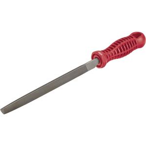 Driehoekvijl Vigor V1788