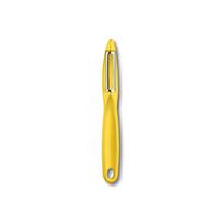 Universele dunschiller Geel Victorinox 7.6075.8