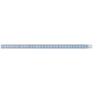bernstein Zollstock 0.3m Stahl