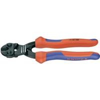 Knipex CoBolt Betonschaar 7102200