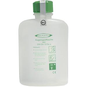 ekastusekur EKASTU Sekur 177 312 Augenspülflasche ADR200 200ml C02927