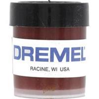 Dremel Polierpaste