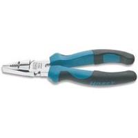 Hazet 1850-33 Werkplaats Combinatietang 190 mm