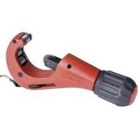 Rothenbergerindustrial Telescoopbuisknipper Tube Cutter 42 Pro Rothenberger Industrial 070642E