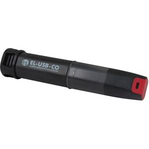 lascarelectronics Lascar Electronics EL-USB-CO EL-USB-CO Koolmonoxide datalogger Te meten grootheid Koolstofmonoxide