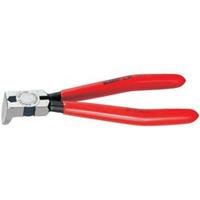 Werkplaats 228 mm Knipex 72 21 160