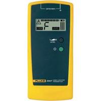 fluke 2042T Leitungssucher