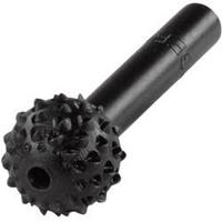 Profielrasp Wolfcraft 2533000