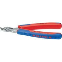 Knipex Electronic Super Knips 78 23 125