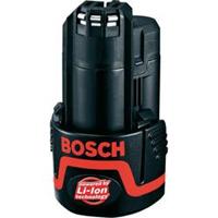 BOSCH PROFESSIONAL Akku GBA 12V 20Ah 12 V 2 Ah