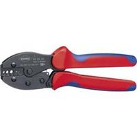 Knipex 9752 Krimptang RG58, RG174, RG188, RG316 97 52 50