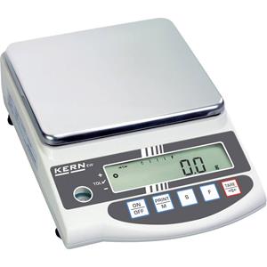 Kern EW 12000-1NM Precisie weegschaal
