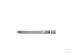 Wiha PROFESSIONAL-BIT POZIDRIV PZ2-150mm, VORM E 6.3 - 7042Z - 