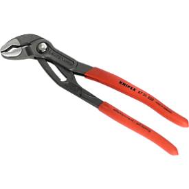 Schlupf-Joint packende Zange 250 mm - Knipex