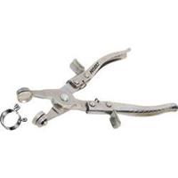 Hazet 798-4 Slangklemtang 205 mm