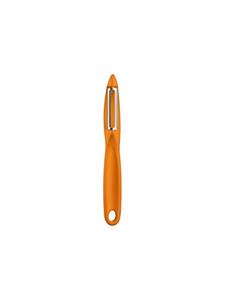 Victorinox Universalschäler Orange