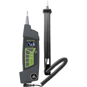 Gossen Metrawatt M507A VDE-Testapparaat