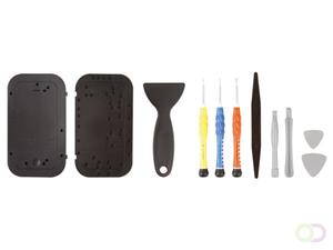 Velleman PROFESSIONELE REPARATIESET VOOR iPHONE 5