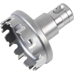 Fein 63131050010 Gatenzaag 50 mm 1 stuks