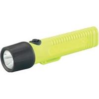 AccuLux 492022 - Explosion proof Flash-light 492022