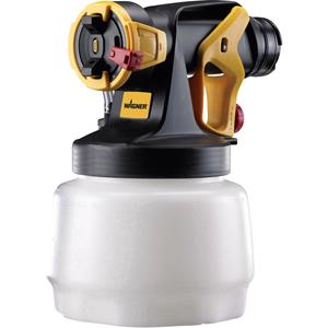 Wagner wall extra i-spray 1300 ml 2361746