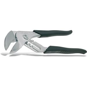 Hazet HAZET 760N-1 Waterpomptang 180 mm