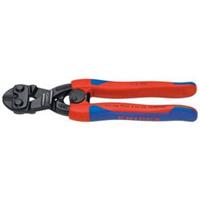 KNIPEX CoBolt Kompakt Bolzenschneider 200 mm