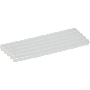 Star Tec ST 10642 Smeltlijmsticks 7 mm Transparant wit
