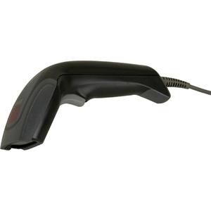 gossenmetrawatt Barcodescanner mit Laser USB 1St.