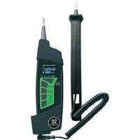 Gossen Metrawatt Metraline ISO CHECK Isolatiemeter, 50 - 1000 V0,1 MΏ - 1 GΏ