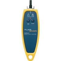 flukenetworks Fluke Networks VISIFAULT VISIFAULT Glasvezeltester Netwerk