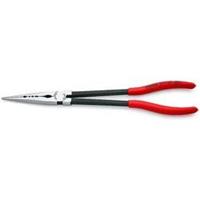 Knipex Montagetang 2871280