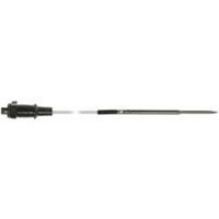 Testo Einstechfühler -85 bis 150°C