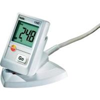 testo 174T Set Temperatuur datalogger