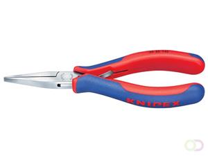 Knipex PLATTE BEKTANG - 145mm - 