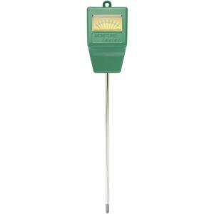 Basetech BT-235PT Planten-vochtbewaker BT-235PT