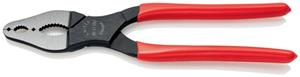 Knipex Conus-tang voor voertuigen 84 11 200