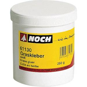 GRASLEIM Spezialkleber 250g